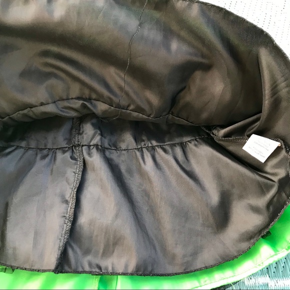 ❤️Donated❤️ - Picture 4 of 8